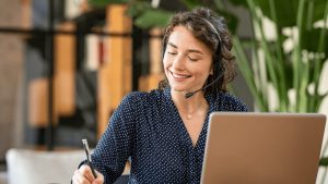 Transforming Customer Support with a User-Friendly Ticketing System