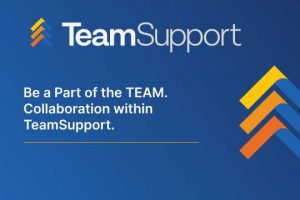TeamSupport - TeamSupport University: Collaboration Practices