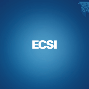 TeamSupport - ECSI