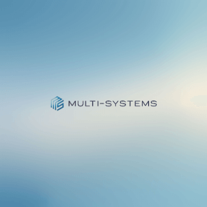 TeamSupport - MultiSystems