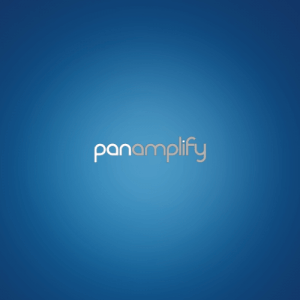 TeamSupport - Panamplify