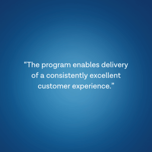 TeamSupport Customer Stories v6