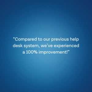 TeamSupport Customer Stories - Suntell