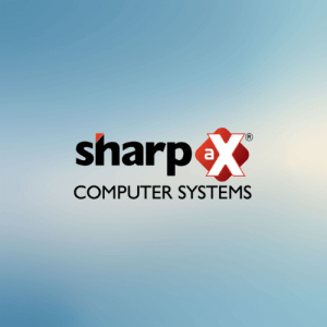 TeamSupport - SharpAX