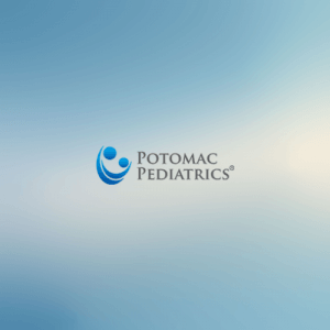 TeamSupport - PotomacPediatrics
