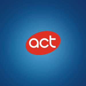 TeamSupport - ACTLighting