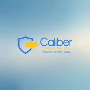 TeamSupport - Caliber