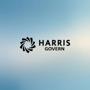 TeamSupport - HarrisGovern