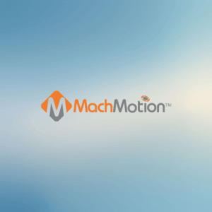 TeamSupport - MachMotion