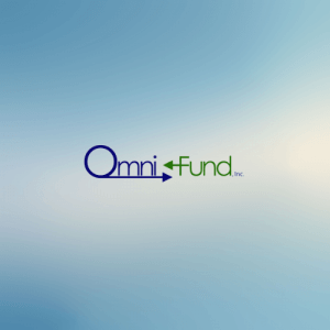 TeamSupport - OmniFund