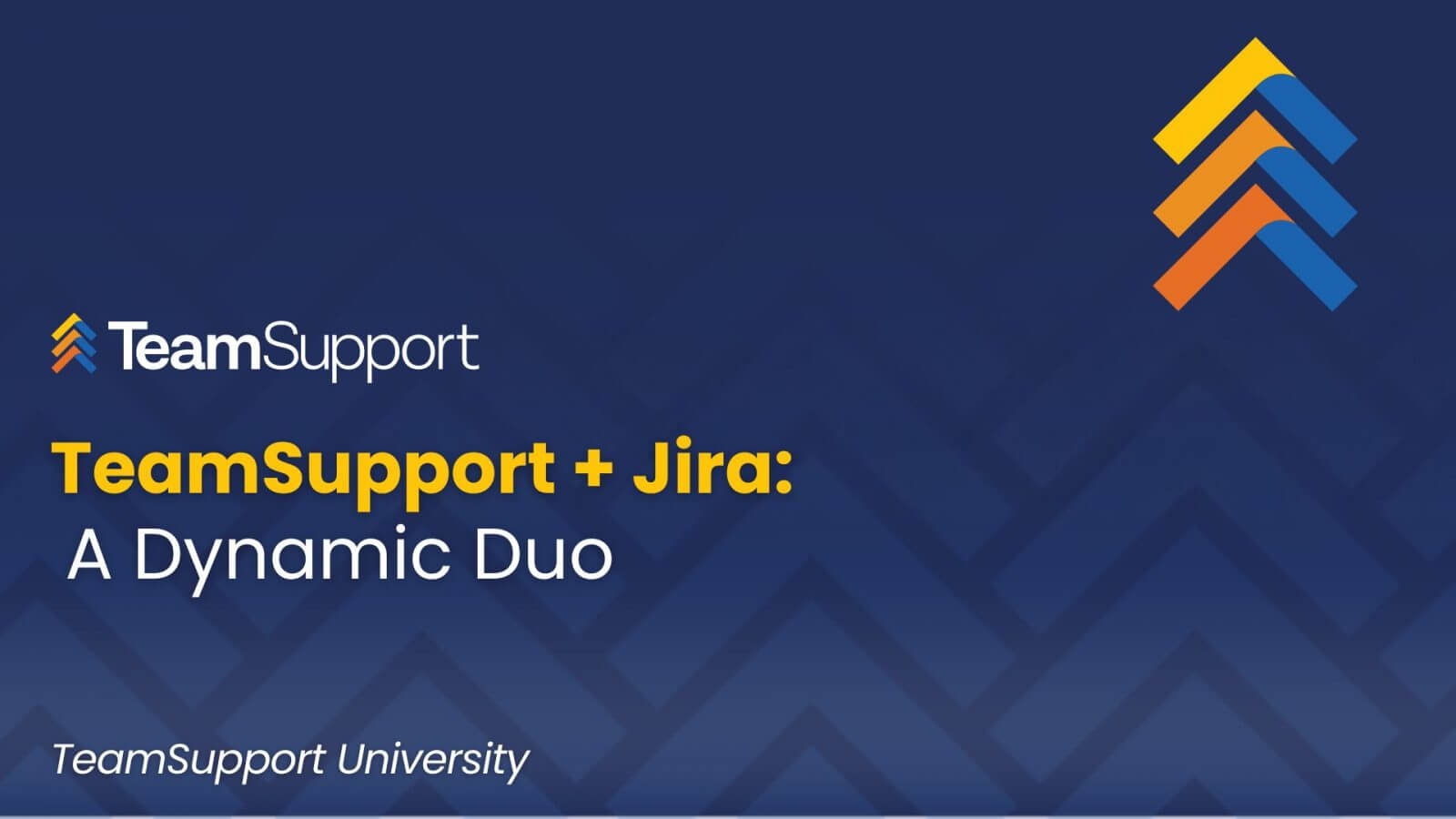 TeamSupport - Jira