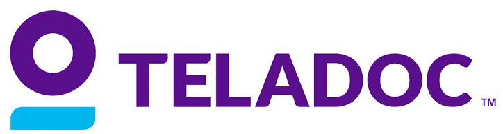 Teladoc-Logo - TeamSupport