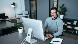 TeamSupport: The Customer Support Software Powerhouse
