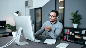 Empower Your Software Customers With Self-Service Solutions