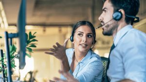 Your Guide to Maximizing Client Support with TeamSupport