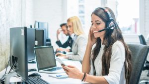 Achieving Client Support Excellence with TeamSupport