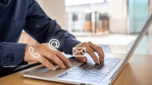 Top Features to Look for in Customer Support Solutions
