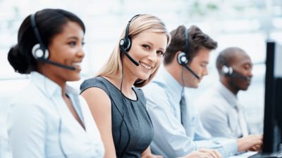 Customer First: Simplifying Ticket Management with TeamSupport