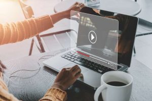 Customer Service: There's No Single Way To Do It