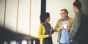 TeamSupport - Banking On Customer Support Excellence: Suntell’s Journey with TeamSupport