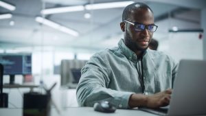 Providing Essential Software For Mission-Critical Services