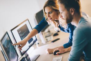 TeamSupport - Checking In On Outstanding Customer Service