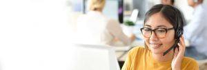TeamSupport - Building Strong Customer Relationships