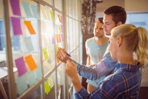 TeamSupport - Collaboration, Engagement, And Customer Happiness