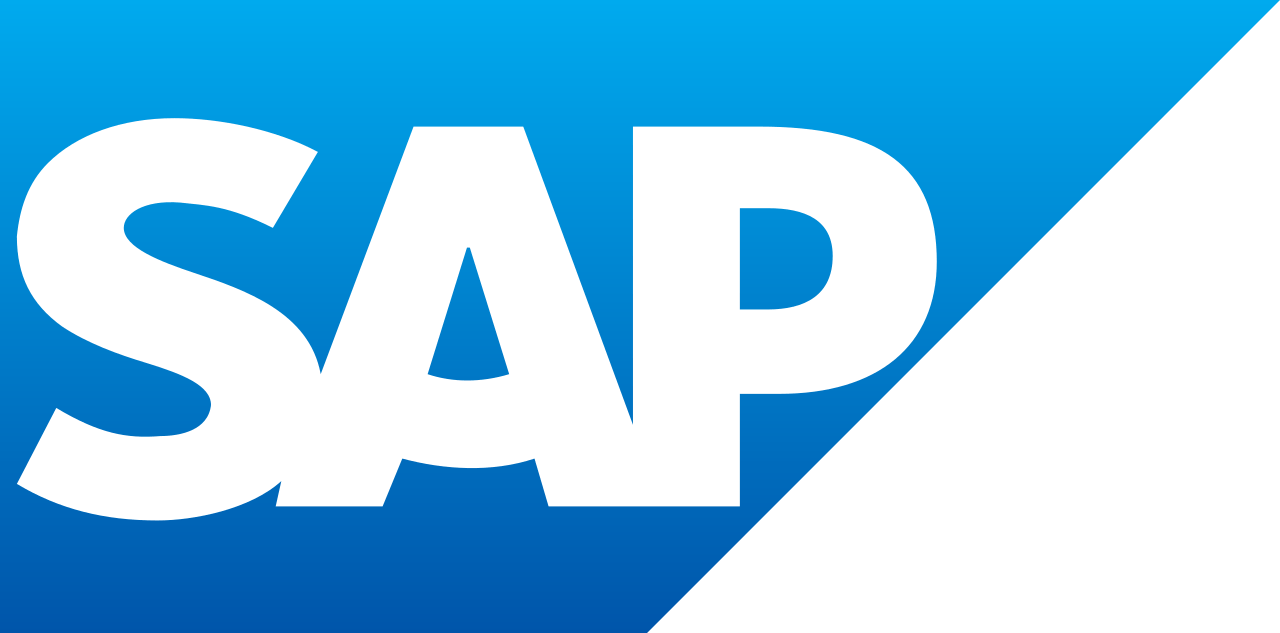 TeamSupport - SAP