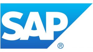 TeamSupport , SAP logo
