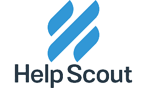 TeamSupport - help scout