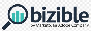 TeamSupport - Bizible
