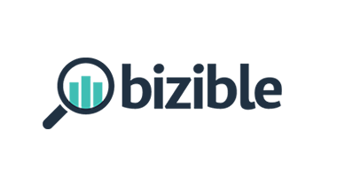 TeamSupport - bizible