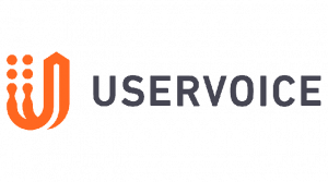 TeamSupport - uservoice