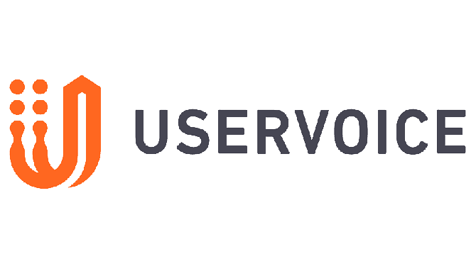 TeamSupport - uservoice