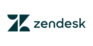 Teamsupport - zendesk
