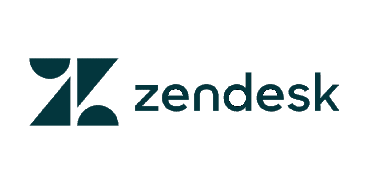 Teamsupport - zendesk