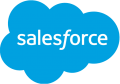 TeamSupport - salesforce