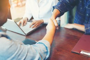 Appraising Customer Support Excellence