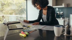 Improving Cross-Team Collaboration