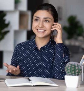 TeamSupport - Getting Connected With Customer Success