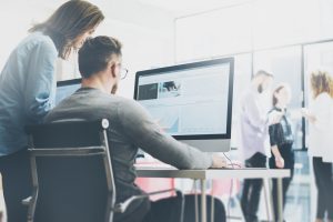 TeamSupport - Customer Support Analytics