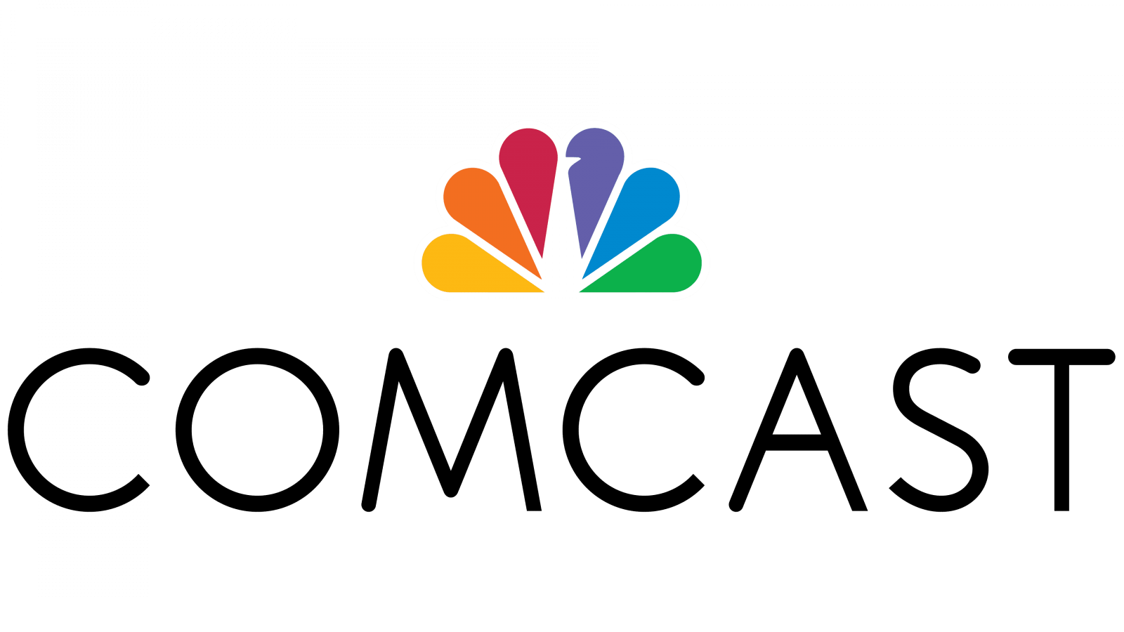 logo-comcastpng - TeamSupport