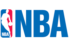 nbalogo TeamSupport