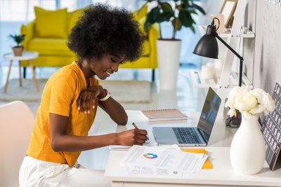 Beyond the Ticket: Streamlining Support with TeamSupport Automation