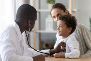 Reaching More Patients With HIPAA Compliant Chat