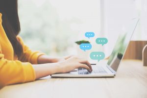 TeamSupport Launches AI Assist, a Powerful Suite of Tools for Customer Support