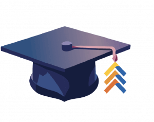 TeamSupport - TeamSupport University