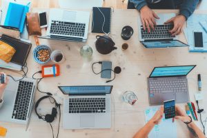 TeamSupport - Elevating Customer Support: Five Goals to Strive for in 2024