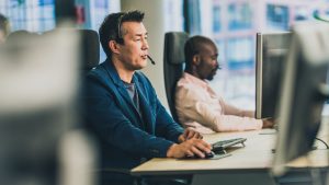 TeamSupport - Streamlining IT Support with TeamSupport Automation